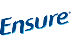 Codici sconto Ensure