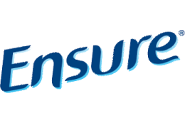 Logo Ensure