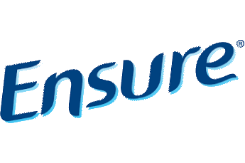 Codici Sconto Ensure