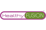 Codice sconto Healthy Fusion