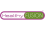 Codici sconto Healthy Fusion