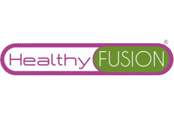 Codici Sconto Healthy Fusion