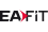 Codici sconto EAFIT