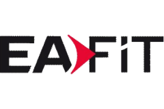 Codici sconto EAFIT