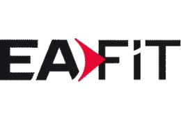 Logo EAFIT