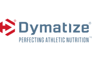 Dymatize
