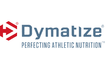 Codici Sconto Dymatize