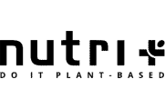 Codice sconto Nutri+