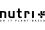 Codici sconto Nutri+