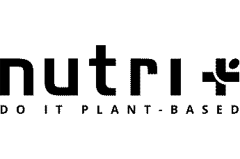 Codici Sconto Nutri+