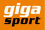 Codici sconto Gigasport