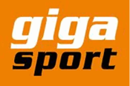 Logo Gigasport