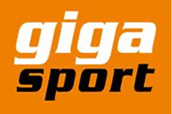 Codici Sconto Gigasport