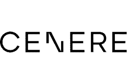 Logo Cenere