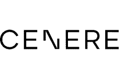 Codici sconto Cenere