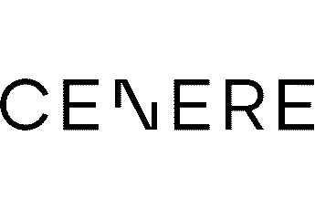 Codici Sconto Cenere