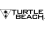 Codici sconto Turtle Beach