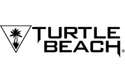 Codice sconto Turtle Beach
