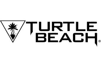 Codici Sconto Turtle Beach