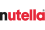 Codici sconto Nutella