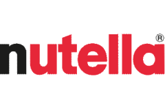Codici sconto Nutella