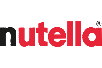 Codici Sconto Nutella