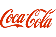Codice sconto Coca Cola