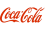 Codici sconto Coca Cola
