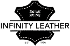Codici sconto Infinity Leather