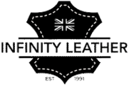 Codice sconto Infinity Leather
