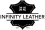 Codici sconto Infinity Leather