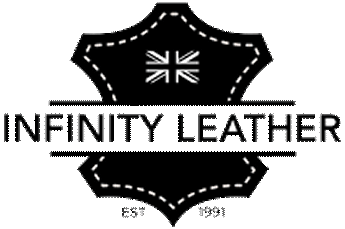 Codici Sconto Infinity Leather