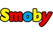 Codice sconto Smoby