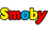 Codici sconto Smoby