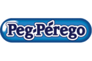 Codice sconto Peg Perego