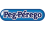 Codici sconto Peg Perego