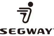 Codice sconto Segway