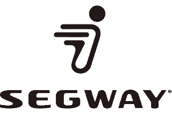 Codici Sconto Segway