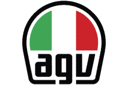 Logo Agv