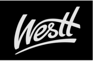 Codice sconto Westt