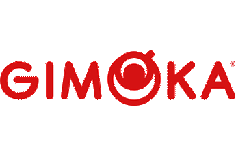 Codici Sconto Gimoka