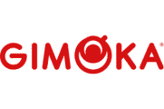 Codice sconto Gimoka