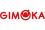 Codici sconto Gimoka