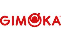 Codici sconto Gimoka