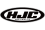 Codici sconto HJC