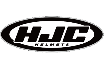 Codici Sconto HJC