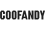 Codici sconto COOFANDY