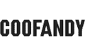 Logo COOFANDY