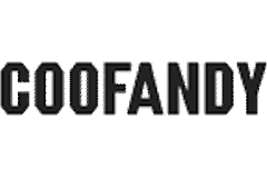 Codici sconto COOFANDY