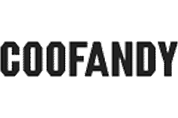 Logo COOFANDY
